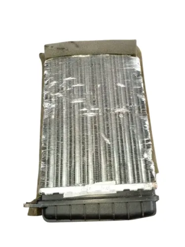 Radiador Caixa Ar Quente Fiat Stilo  2004a2011 