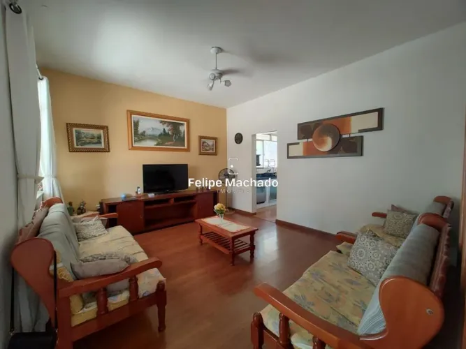 Casa à venda em Rio de Janeiro, Inhaúma, com 4 quartos, com 264 m², Condomínio Cidade Jard