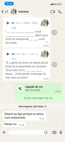 Vende se fogão de 4 bocas industrial