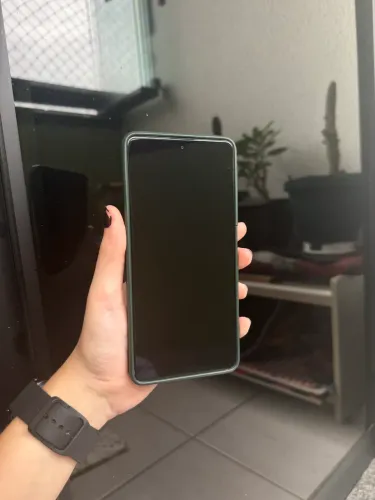 POCO X5 PRO 5G 256GB