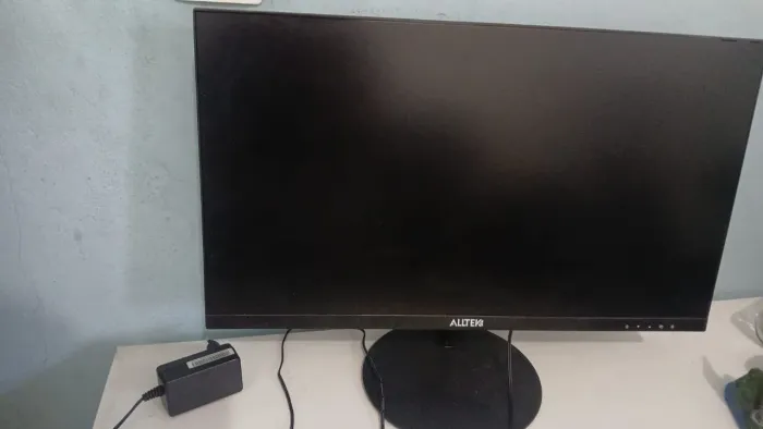 Monitor fullHD 100hz 21,5 Alltek