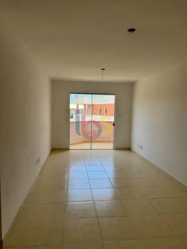 Vendo Apartamento no Praia da Pérola