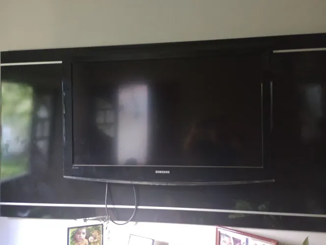 Tv Samsung 40polegada