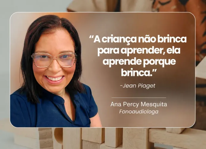 Atendimento.fonoaudiologico.domiciliar