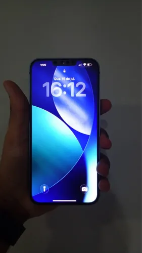 iPhone 14 Plus