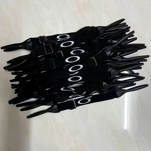Alça pega ladrão Oakley