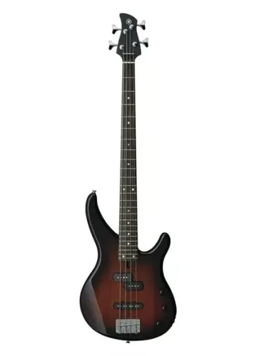 Contrabaixo Yamaha TRBX-174 OVS
