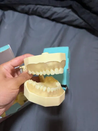 Produtos Odontológicos