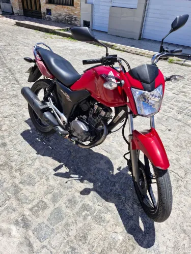 Vende-se