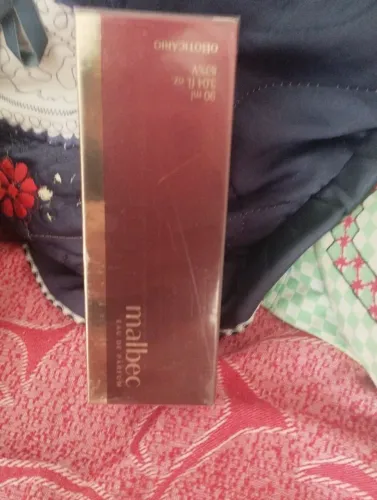 Cosméticos