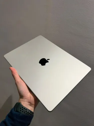 MACBOOK PRO M4 PRO 24GB 512GB SSD