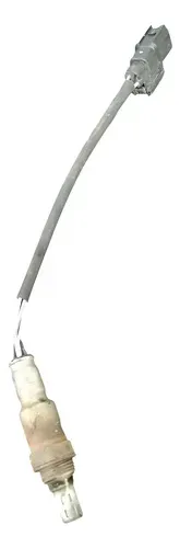 Sonda Lambda Honda Civic 2008 1.8