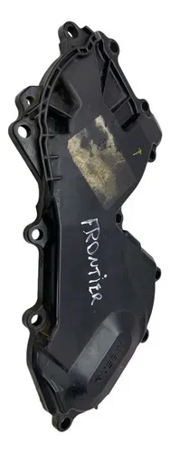 Capa Frontal Motor Nissan Frontier 2.5 190cv