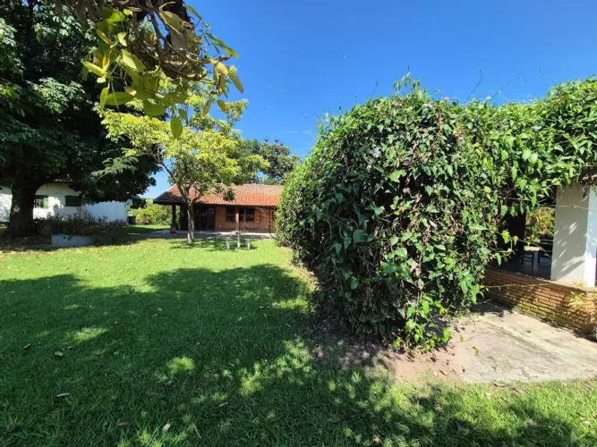 Terreno à venda em Campinas, Piracambaia I, com 3000 m², Manege Residence