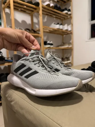 Tênis unissex Original Adidas