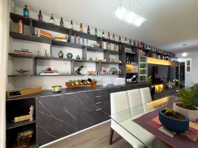 RESIDENCIAL ZIMERMANN