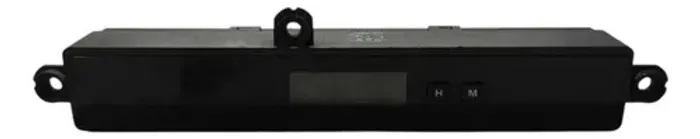 Relogio Painel Kia Sorento 2008 2009 2010 945102p000