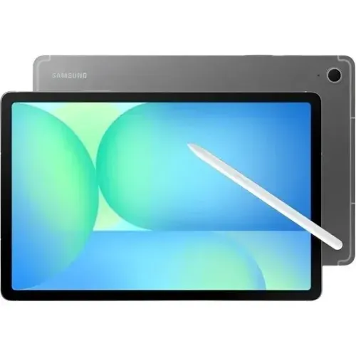 Tablet Samsung Galaxy Tab S10 FE 128GB Excelente Estado + S pen