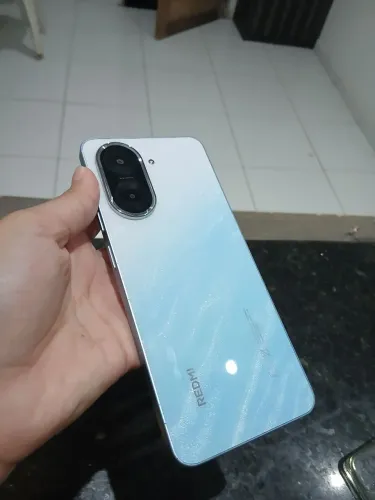Vendo Redmi A5