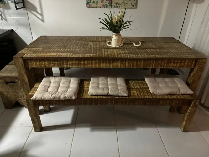 Mesa