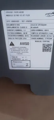 Painéis Solares