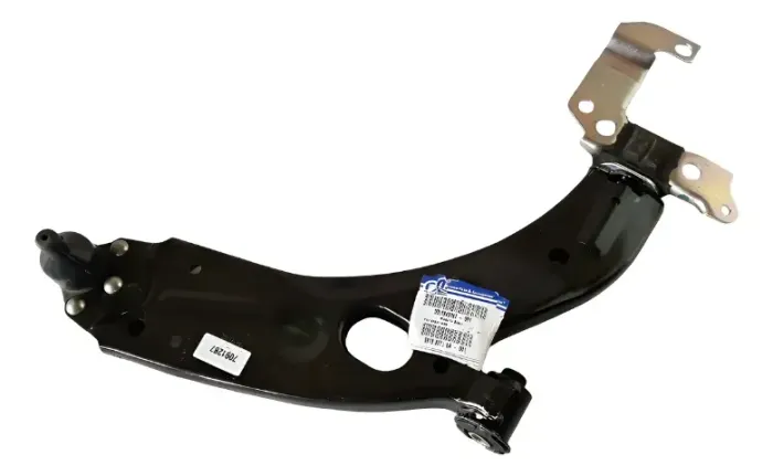 Bandeja Dianteira Direita 52235110 Fiat Grand Siena 2013 A 2021