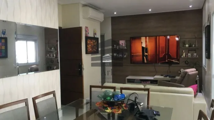 Apartamento para venda e locação 3 quartos 103m2 Aclimação
