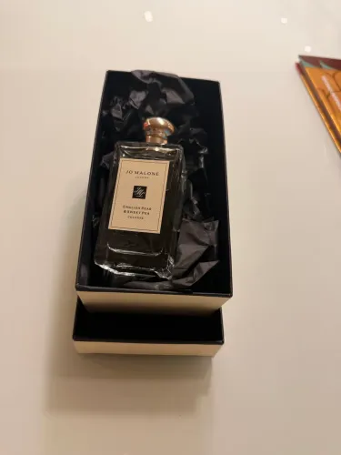 Jo malone