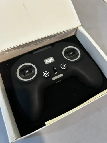 DJI Remote Controller 2