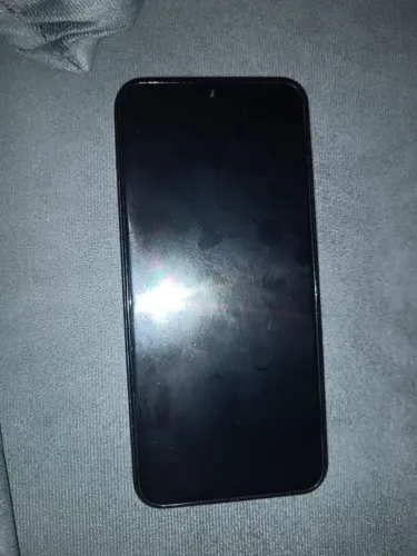 Samsung Galaxy A14