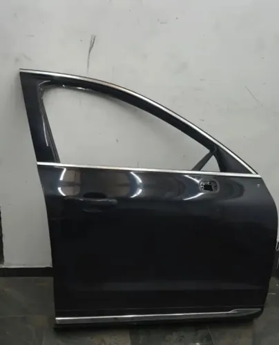 Porta Volvo XC60 2021 Dianteira Direita