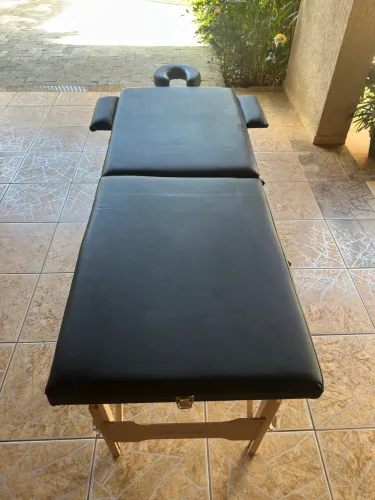 Maca Medical Company
