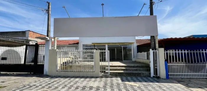 OPORTUNIDADE ?