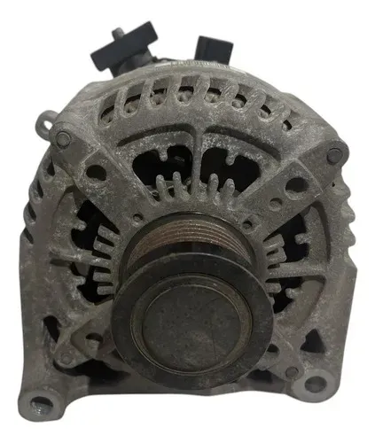 Alternador Bmw 2.0 N20 Série 1 2 3 4 5 X1 X3 Z4 2011/