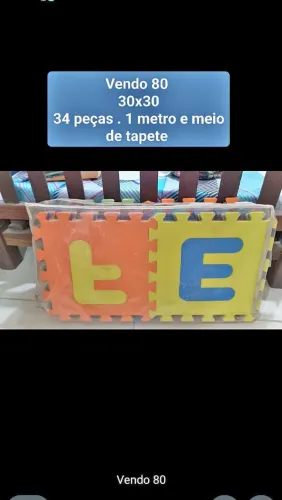 Eva emborrachado