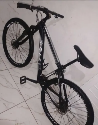Bike colli aro 29