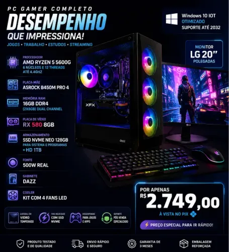 PC Gamer 50% off