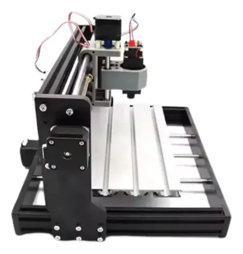 Cnc 3018 mini Router
