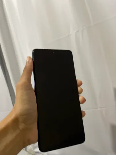 SAMSUNG M53