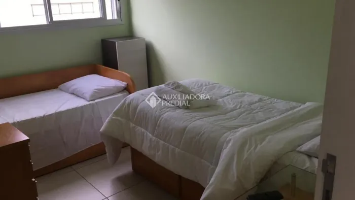 Cobertura à venda em Itacorubi, Florianópolis