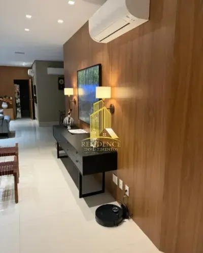 APARTAMENTO - EDIFICIO ROYAL PRESIDENT kpm