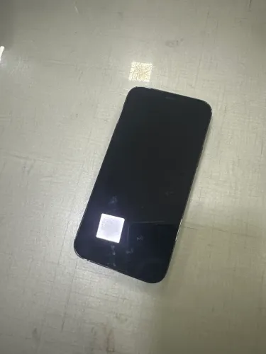 Iphone 12 Pro 256gb