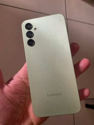 Samsung A14 128g
