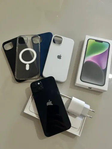 iPhone 14 Plus 128gb