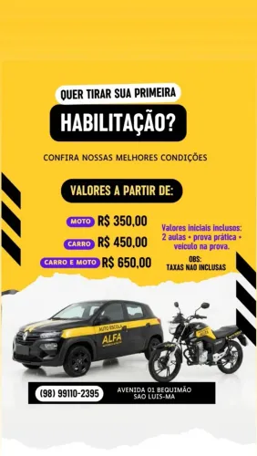 Habilitacao