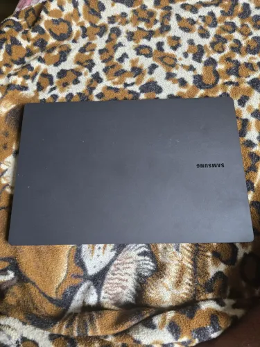 Samsung Galaxy book 2
