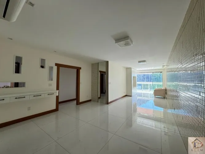 Apartamento em Praia da Costa, Vila Velha/ES