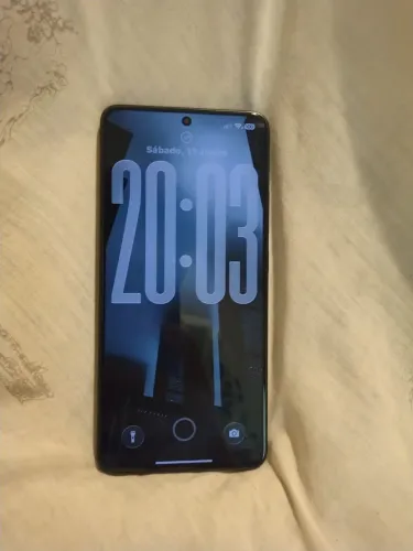 Poco X7 Pro 8gb/256gb 
