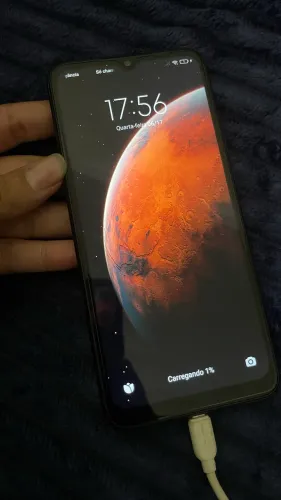 Redmi 9i