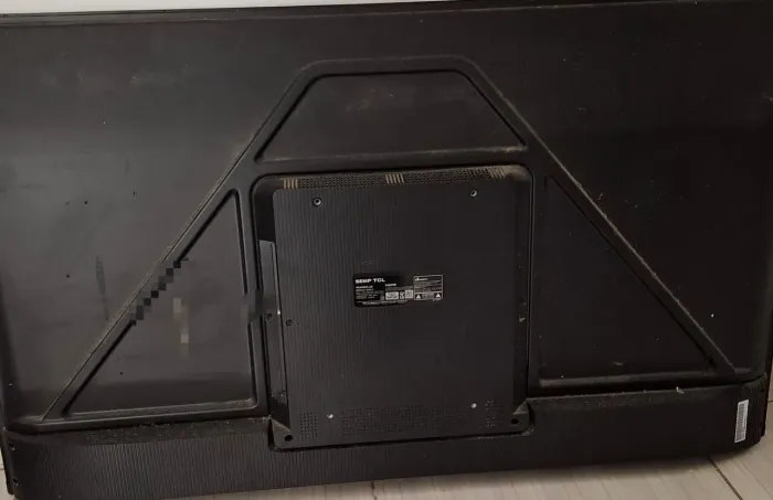 TV SMART